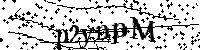 Typ hieronder de letters en cijfers