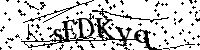 Typ hieronder de letters en cijfers