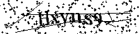 Typ hieronder de letters en cijfers