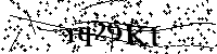 Typ hieronder de letters en cijfers