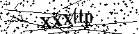Typ hieronder de letters en cijfers