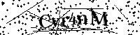Typ hieronder de letters en cijfers