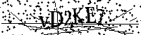 Typ hieronder de letters en cijfers