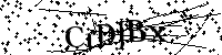 Typ hieronder de letters en cijfers