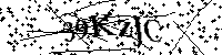 Typ hieronder de letters en cijfers