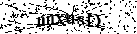 Typ hieronder de letters en cijfers