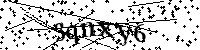 Typ hieronder de letters en cijfers