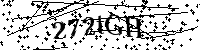 Typ hieronder de letters en cijfers