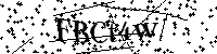 Typ hieronder de letters en cijfers