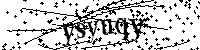 Typ hieronder de letters en cijfers