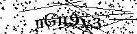 Typ hieronder de letters en cijfers