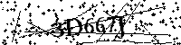 Typ hieronder de letters en cijfers