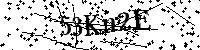 Typ hieronder de letters en cijfers