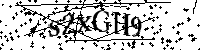 Typ hieronder de letters en cijfers