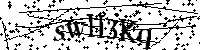Typ hieronder de letters en cijfers