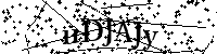 Typ hieronder de letters en cijfers