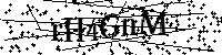 Typ hieronder de letters en cijfers