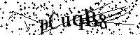 Typ hieronder de letters en cijfers