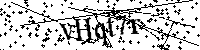 Typ hieronder de letters en cijfers