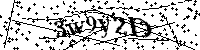 Typ hieronder de letters en cijfers