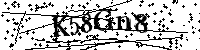 Typ hieronder de letters en cijfers