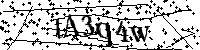 Typ hieronder de letters en cijfers