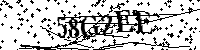 Typ hieronder de letters en cijfers