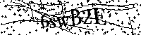 Typ hieronder de letters en cijfers