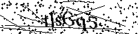 Typ hieronder de letters en cijfers