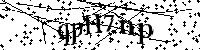 Typ hieronder de letters en cijfers