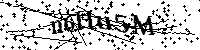 Typ hieronder de letters en cijfers