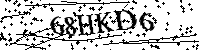 Typ hieronder de letters en cijfers
