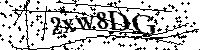 Typ hieronder de letters en cijfers