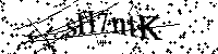 Typ hieronder de letters en cijfers