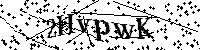 Typ hieronder de letters en cijfers