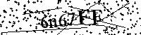 Typ hieronder de letters en cijfers