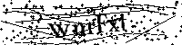 Typ hieronder de letters en cijfers