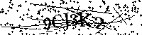 Typ hieronder de letters en cijfers