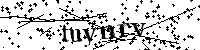 Typ hieronder de letters en cijfers