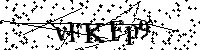 Typ hieronder de letters en cijfers