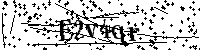 Typ hieronder de letters en cijfers