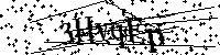 Typ hieronder de letters en cijfers