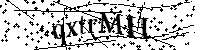 Typ hieronder de letters en cijfers