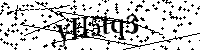 Typ hieronder de letters en cijfers