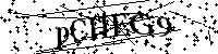 Typ hieronder de letters en cijfers