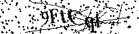 Typ hieronder de letters en cijfers