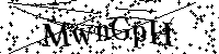 Typ hieronder de letters en cijfers