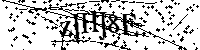 Typ hieronder de letters en cijfers