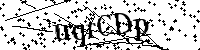 Typ hieronder de letters en cijfers