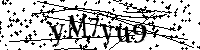 Typ hieronder de letters en cijfers